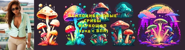 мескалин Алексин