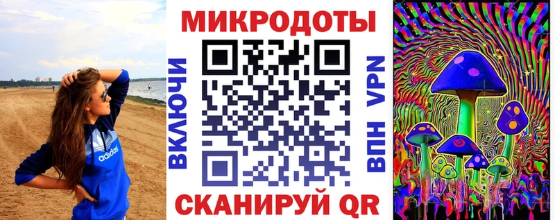 Псилоцибиновые грибы Psilocybine cubensis  закладка  Самара 